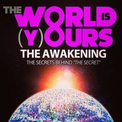 Iam_Not_Human2's profile picture. Kurtis Lee Thomas; Author, Certified Hypnotherapist/NLP, Certified Life Coach, Certified ISSA Fitness Professional, Certified Reiki Master