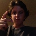 Miles Graham - @milesgraham_ - Twitter