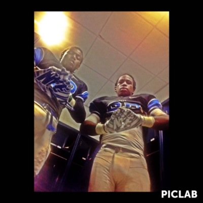 garymcfarland27 Profile Picture