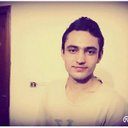 sALIm Akhtar Baig - @SalimAkhtarBaig - Twitter