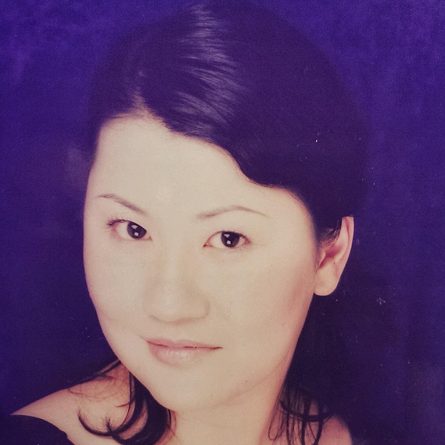 digital native, professional, product manager.  #withfurinside, #razorfish