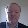 DavidNind's profile picture. Former New Zealand public servant. Contributor to Koha (https://t.co/BoyfvkCjeZ) and Wikipedia (Wikisource, Wikidata, Commons). @davidnind@mastodon.nzoss