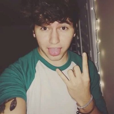 1 video 1 video saved my video thank you so much jc ❤️❤️
