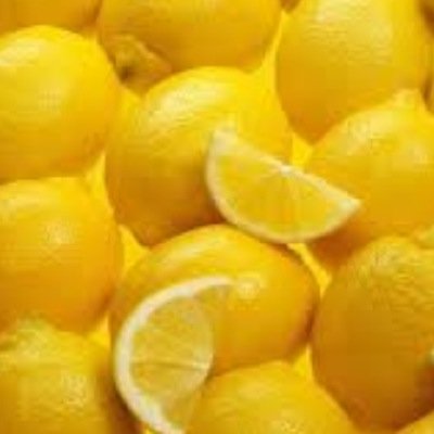 Its the lemon gang! Yo. @ilyfosters and @sebtsb are bae