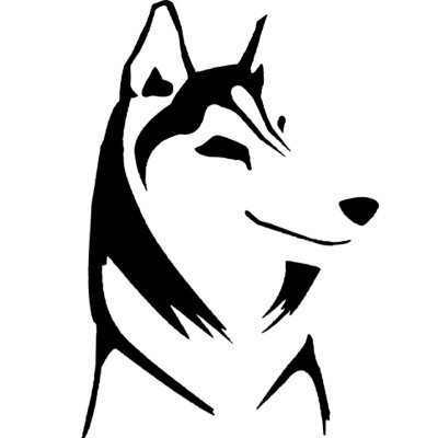 RencangAyeUMN's profile picture. Akun resmi Unit Kegiatan Mahasiswa yang bergerak di bidang sosial, yakni Rencang di Universitas Multimedia Nusantara. For more info : rencang@umn.ac.id