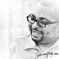 farayi (@dynamicstutor) 's Twitter Profile