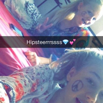 I love you bestie x je twin