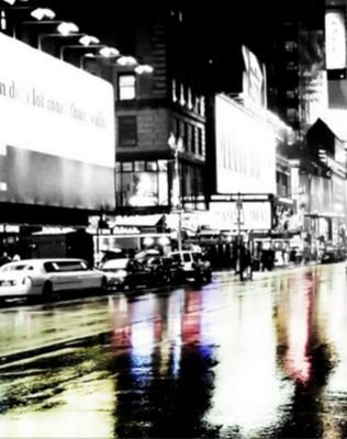 Florianwrba's profile picture. 