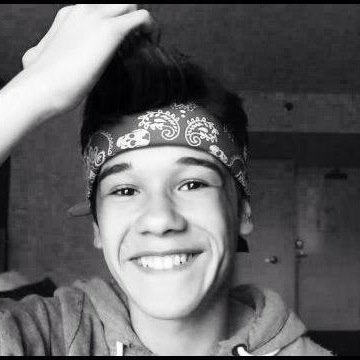 Account for Sebastian aka sebs lemon gang