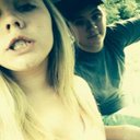 robert trafelet - @trafelet18 - Twitter