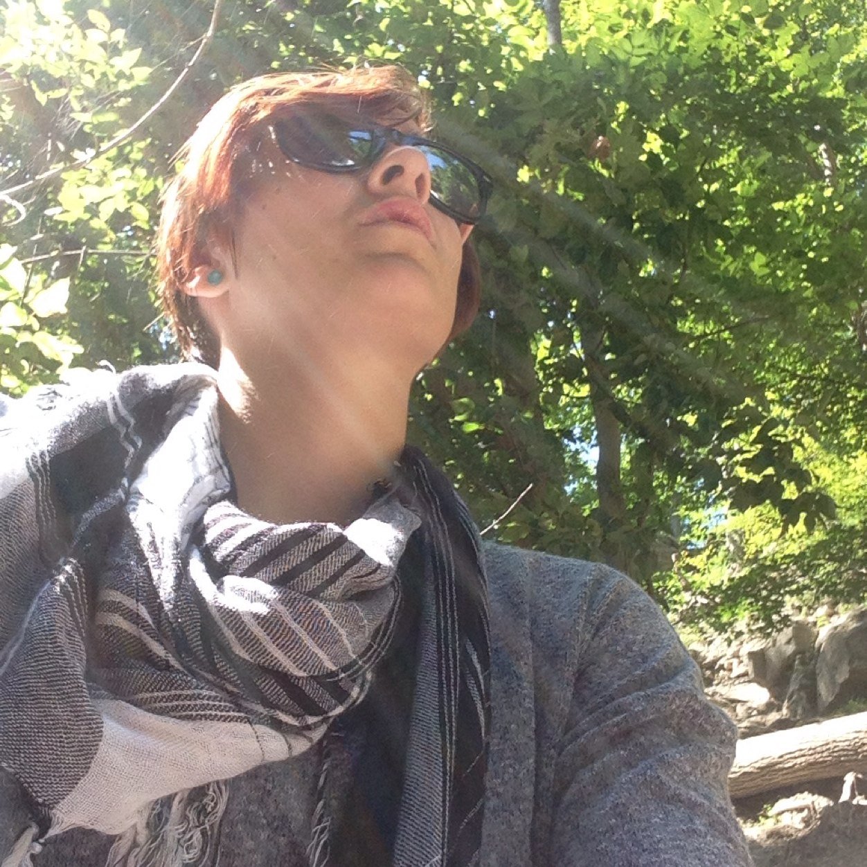 itsHAYHAYbitch's profile picture. #takeanothershot