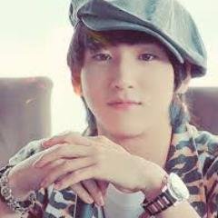ANNYEONG CHINGUS! IM JANNAH I LOVE BARO OPPA 3