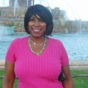 Small business advocate;entrepreneur;nonprofit administrator;community volunteer, and philanthropist