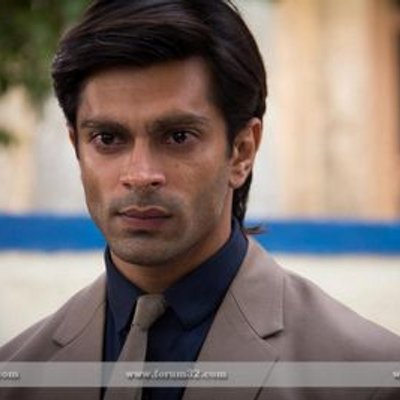 Image result for asad ahmed khan