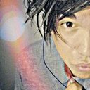 Austin Velez - @AustinvelezAv - Twitter