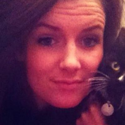 baileyyrichards's profile picture. space cowboy... midnight toker... joker... play my music in the sun...