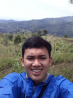Faculty of Veterinary Medicine Airlangga University '13,SASAJI87,IAM UNITED.