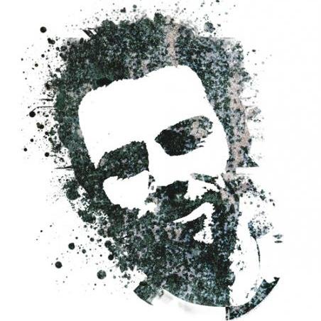 gregjmackay's profile picture. 🇳🇿 Kiwi based in #奈良 #japan 🇯🇵 Designer, Drummer, Sport and 📷 enthusiast.