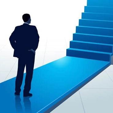 I provide my followers with business building freebies. Tweet me for great FREE answers to your questions about making money online !