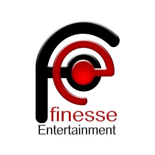 We are Finesse Entertainment, a Lagos based record label repping only the best talent in the country.