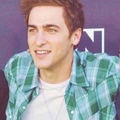 Love big time rush love kendall love jesus