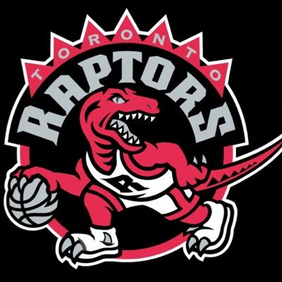 17 | 96' | Bramptonn | pin: 7A67256D