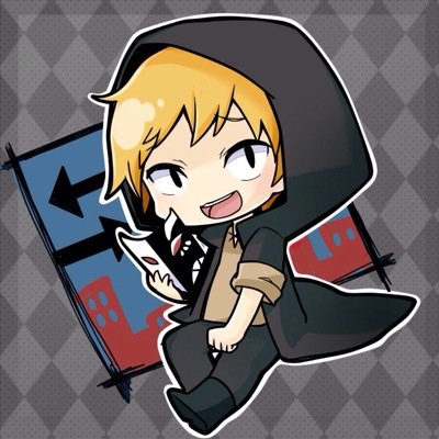 鹿野修哉