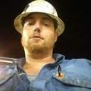 ron beckett - @ron_beckett - Twitter