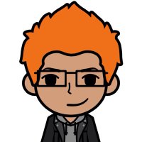Razor (@ss_razor) 's Twitter Profile