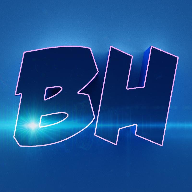 i have Twitch channel. im still learning.