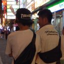 けーすけ (@031go) Twitter