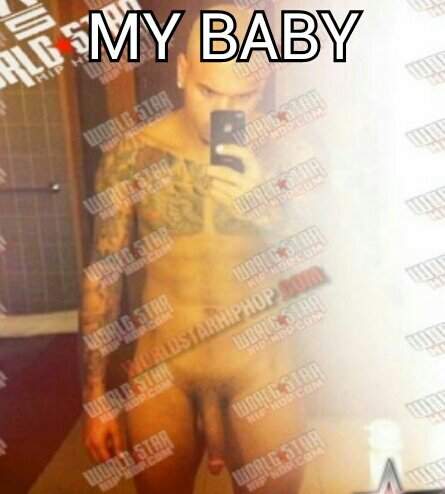 BrJavon's profile picture. my kik is lilmayo16      y'all better kik me plzzz