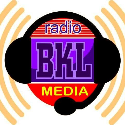 Media Inovasi, Kreasi dan Religi