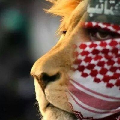 realestateruth's profile picture. 