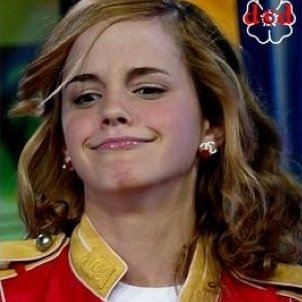 mi0n3p0tt3r's profile picture. ϟ Porque matar se você pode torturar? Always ∞