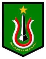 Community of UNAS 1949.Pioneering Transformation. Beda jurusan tetap satu UNAS!
