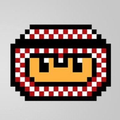 السلام عليكم انا اسمي ايوب الغامدي وانا اعشق سعودي جيمر وا اعشق العاب ومنه ماين كرافت وا اتمن ان جميل او مشهور يتبعني وا كمن اذ احد اتبعني اتبعه و شكرآ