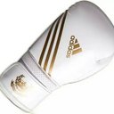 Eber Calderon - @ebermcaldera - Twitter