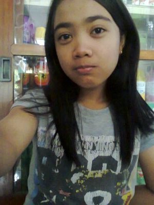 pengen jadi adik kandung t.o.p, adik angkat daesung, shbat baik seungri, disayang taeyang and jadi pacare slamanya gdragon #ngayalpooool