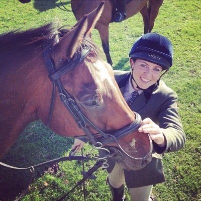 ELCopeman_'s profile picture. Back In Line. Equine and Canine McTimoney-Corley skeletal & muscular treatments in Warwickshire, Oxfordshire, Buckinghamshire & Northamptonshire.