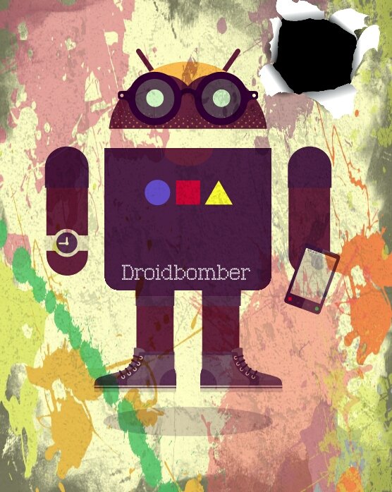 yuk berbagi tentang Android