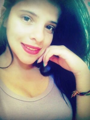 Livre pra poder sorrir :D