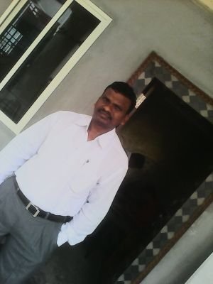 n.brahmanaidu