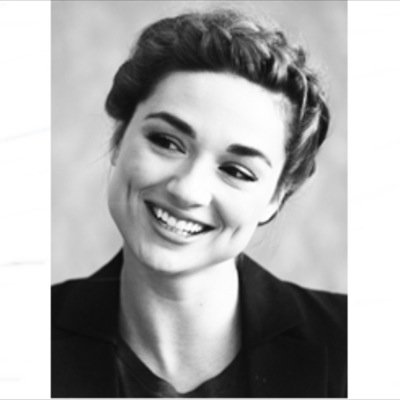 OutcastReedDH's profile picture. Oh, um, hi?