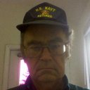 James Henrie - @texabob6 - Twitter