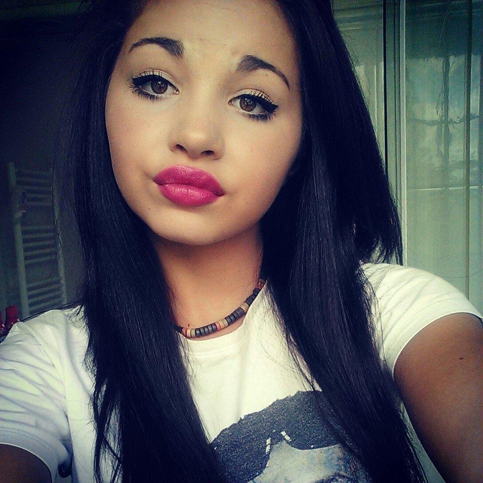 abonne toi je rend ;)