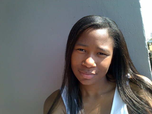 thandekamict's profile picture. 