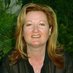 WENDY HEWLAND D.H.M. (@homeopath2stars) Twitter profile photo