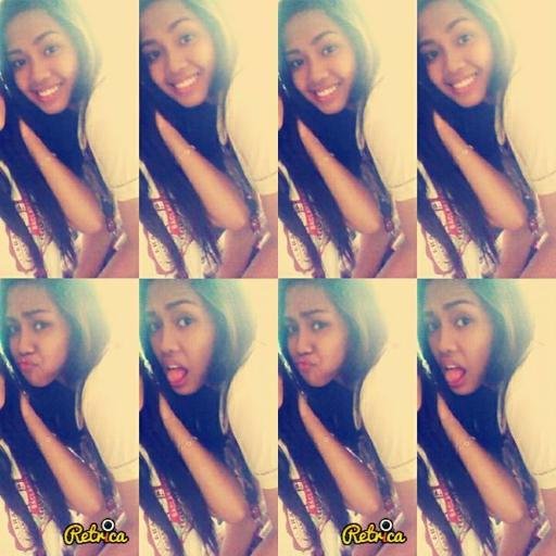 BasyaLovesYou's profile picture. 