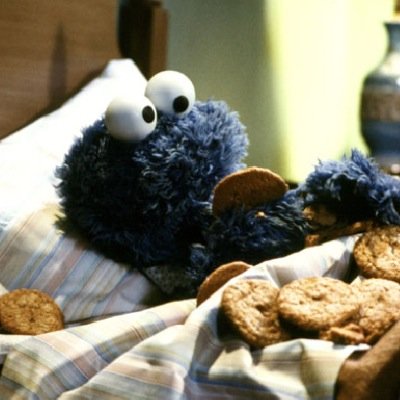 BananaSkoglund's profile picture. 